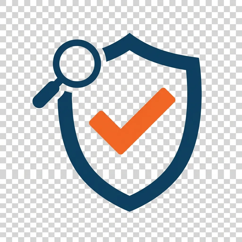 Background checked plumbers in Whitney, TX